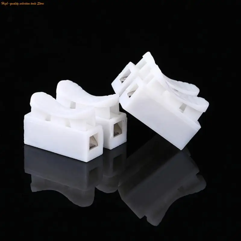 203f Quick Connection Wire Terminals для электриков и любителей DIY домашнее использование