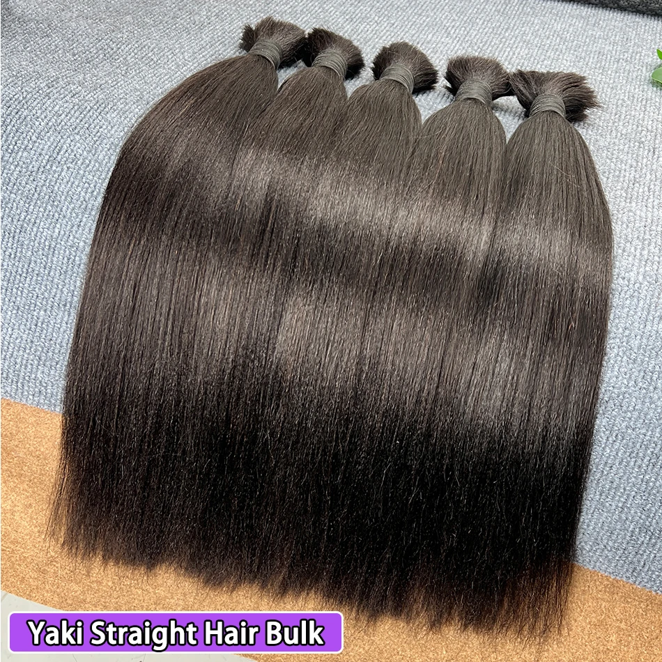 capelli-umani-lisci-yaki-per-extension-e-intrecciatura-100-grammi-confezione-capelli-vergini-naturali-neri-1b-senza-trama-per-trecce