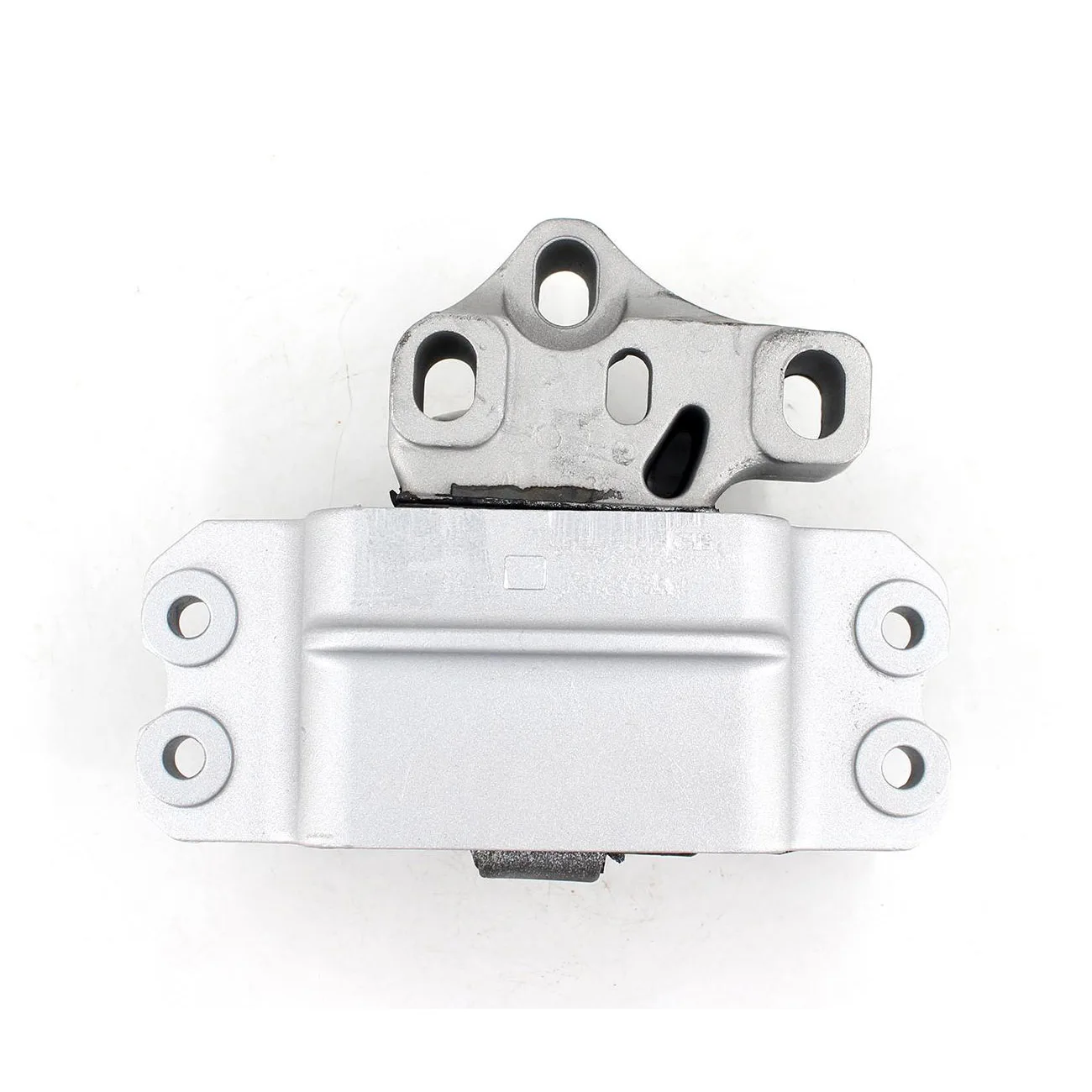 Transmission Mount …