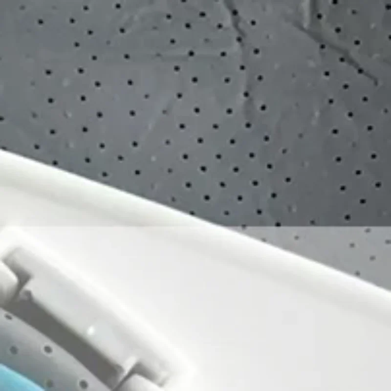 

1 Piece Safety Cap Cooling Pad Sweat-absorbing Ventilation Head Protection Adult Helmet Insert Liner Breathable Mesh Sweat Band