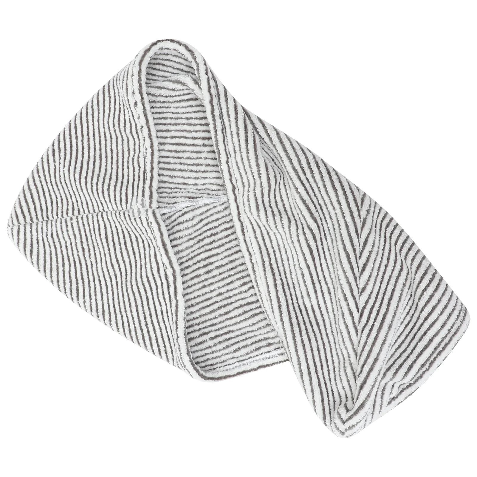 المرجان الصوف سميكة الشعر عمامة تجفيف غطاء سوبر ماصة لينة الشعر التفاف منشفة سريعة الجافة حمام دش قبعة قابلة لإعادة الاستخدام للنساء