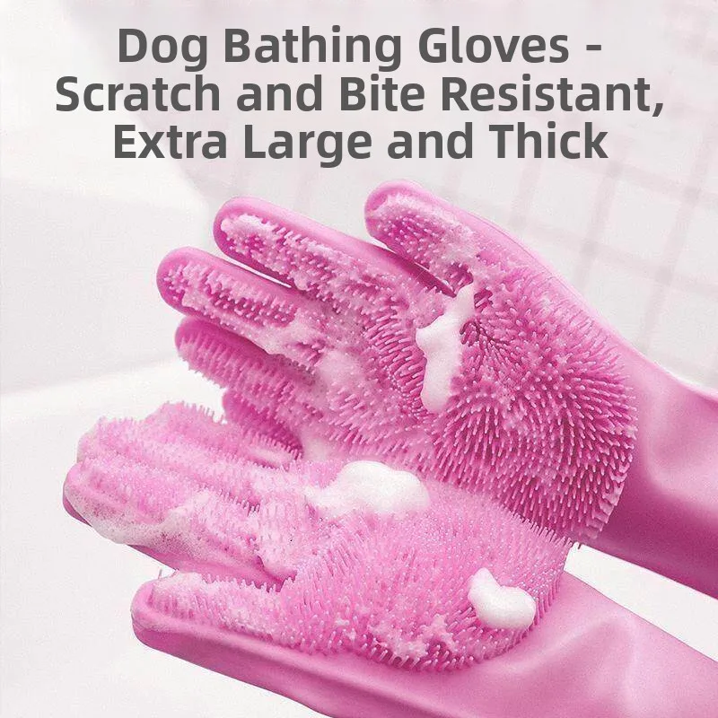 luvas-de-banho-para-pets-antirriscos-e-anti-mordidas-luvas-longas-para-escovagem-de-caes-e-gatos-ferramentas-de-banho-para