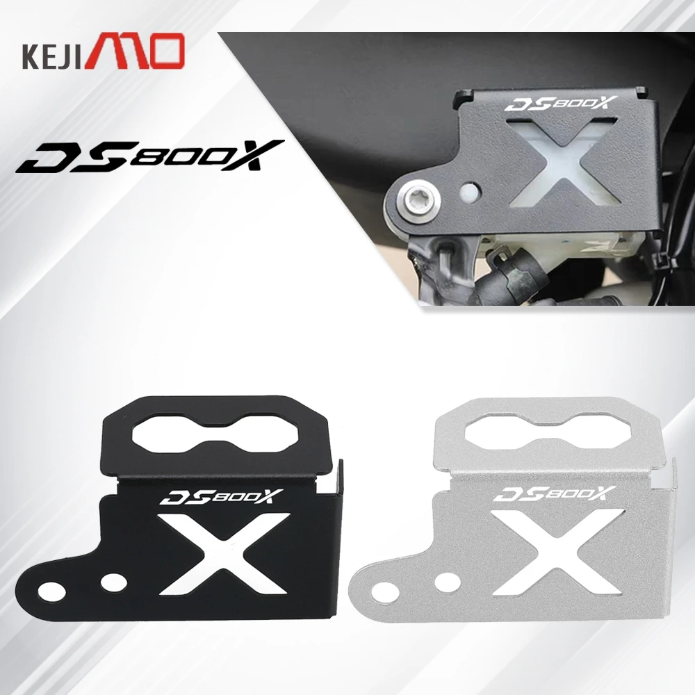 For Voge DS800X DS6…