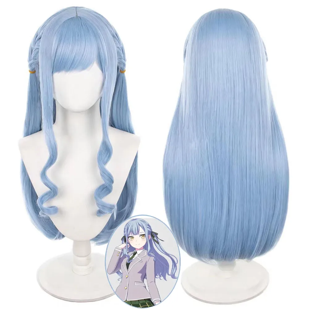 toyokawa-shoko-cosplay-wig-75cm-long-hair-heat-resistant-synthetic-wig-peruca-for-comic-con-party-role-play