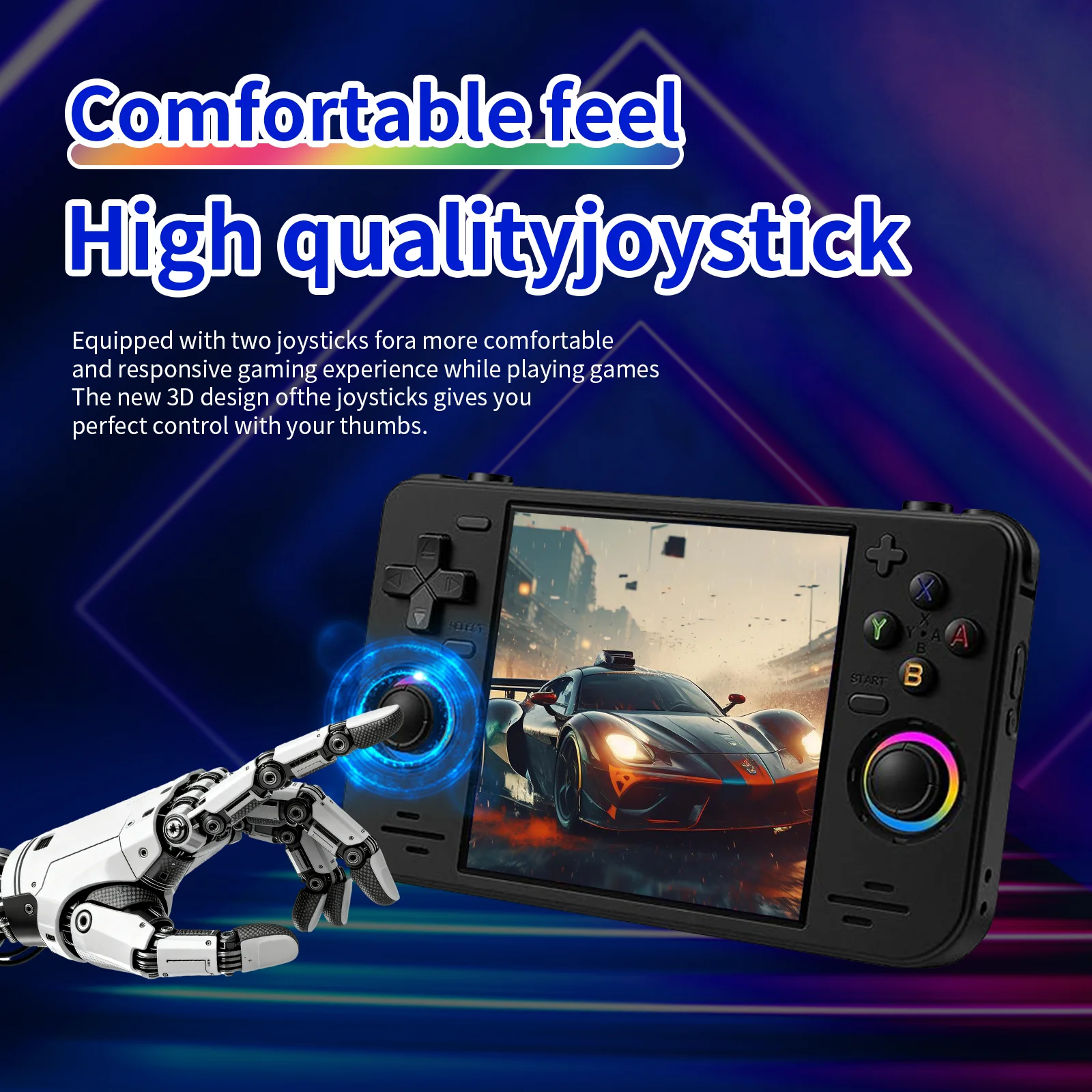 rf40h-retro-handheld-game-console-linux-40-ips-screen-supports-wifi-glowing-rocker-portable-pocket-video-game-playe