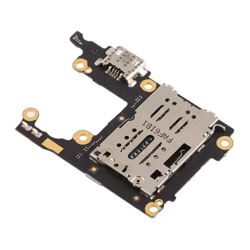 

replacement Charging Port Board For Vivo X23