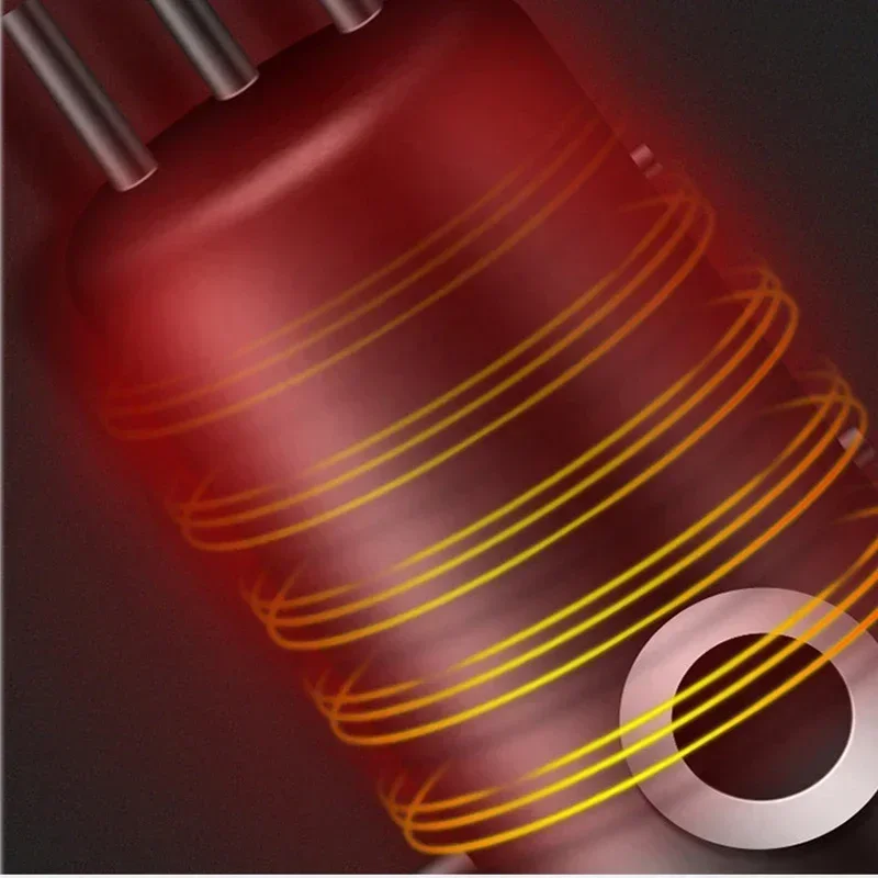 

Electric Steam Generator Commercial Brewing Tofu Pulping Machine Large Industrial Electric Heating Boiler for Garment Factory