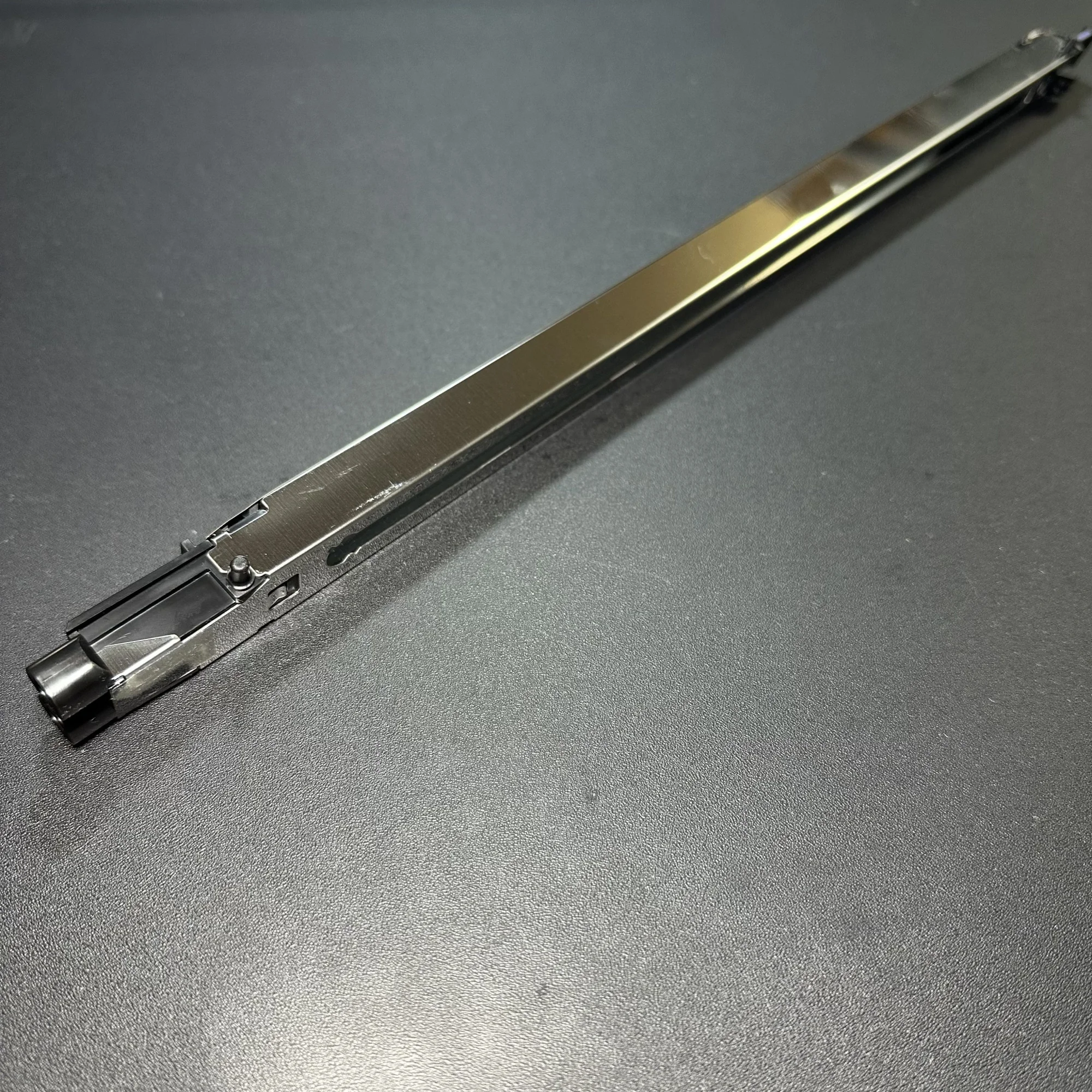 

1PCS for Konica Minolta C6500 C5501 C6000 C6501 C7000 Corona Grid/Charge Corona Unit