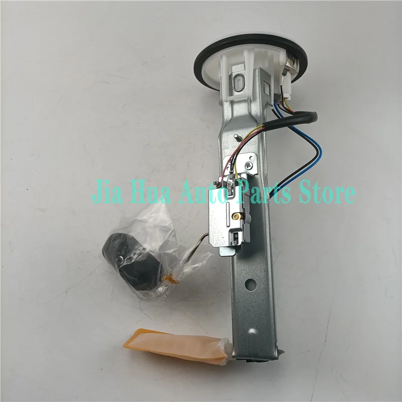 77024-60160 For Land Cruiser Lexus LX470 1998-2002 4.7 Fuel Pump Module Assembly 7702460160 77024 60160