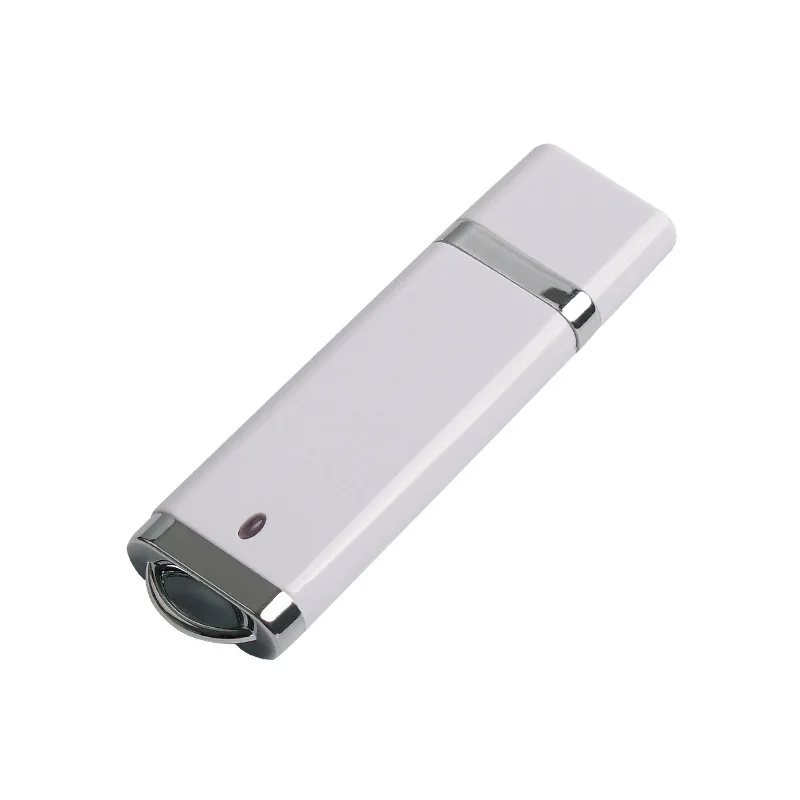 無料カスタムカラー印刷ロゴカラープラスチックライターモデル USB2.0 フラッシュドライブ 4 ギガバイト 8 ギガバイト 16 ギガバイト 32 ギガバイト 64 ギガバイト 128 ギガバイト