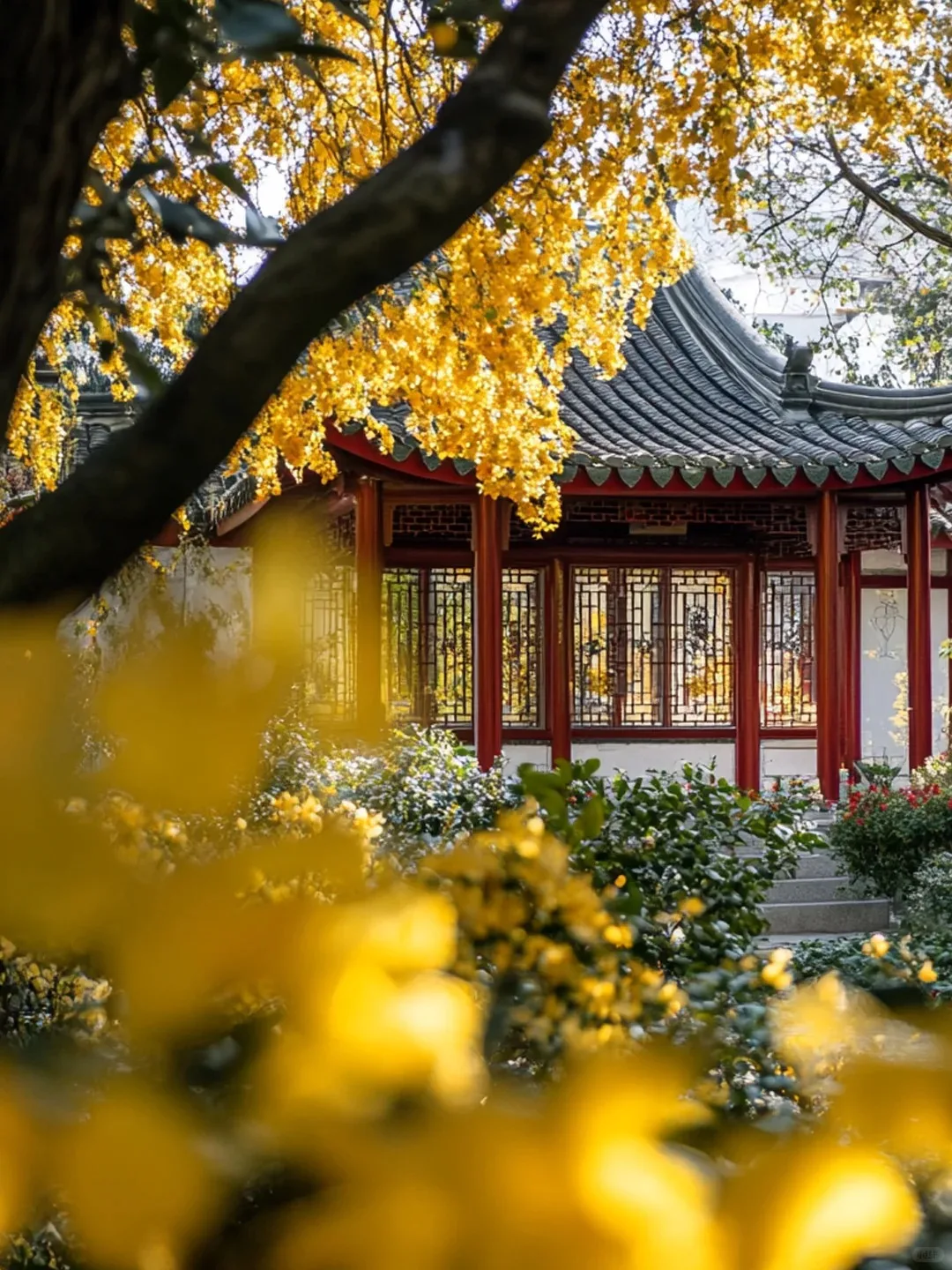 

For Land Rover Discovery 3 Android13 8+256 Radio LD3 Car Multimedia Player Car GPS Navigation Audio Radio Stereo HeadUnit