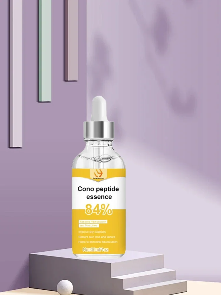 

Купите 2 получите 1 бесплатно, купите 3 получите 2 бесплатно