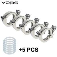 YQBS 1\