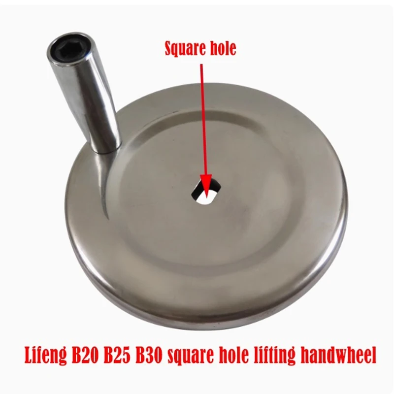 Lifengxing Fengheng…