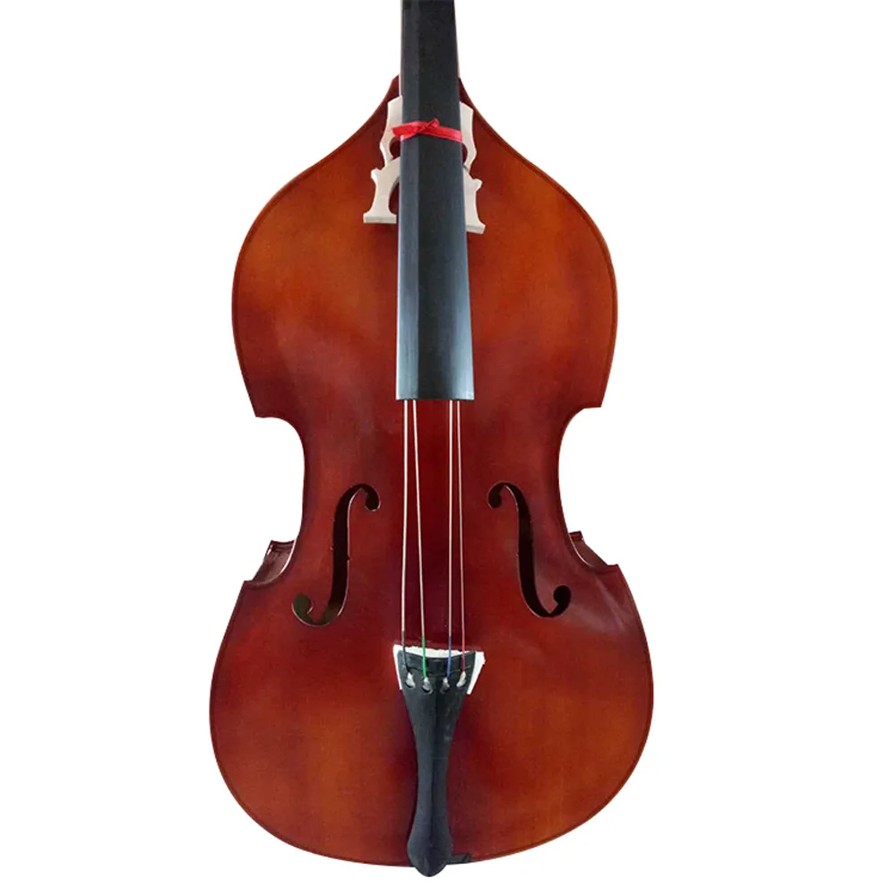 

Skin Pattern Double Bass, Bass, Wholesale From The Manufacturer