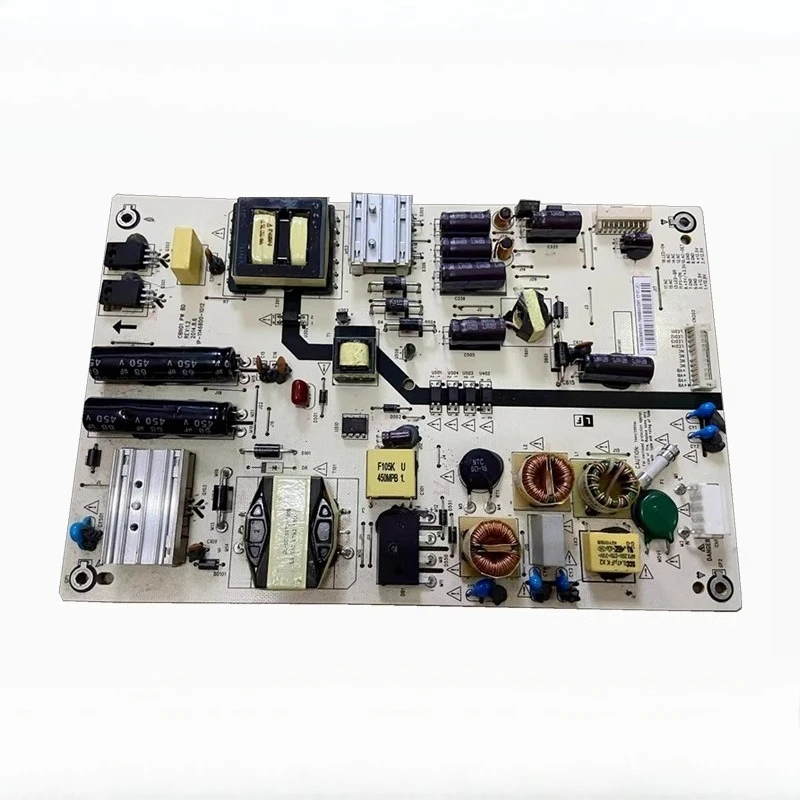 

Original ForIC-50IP800 LCD TV Power Board 1P-1146800-1012 Circuit Board