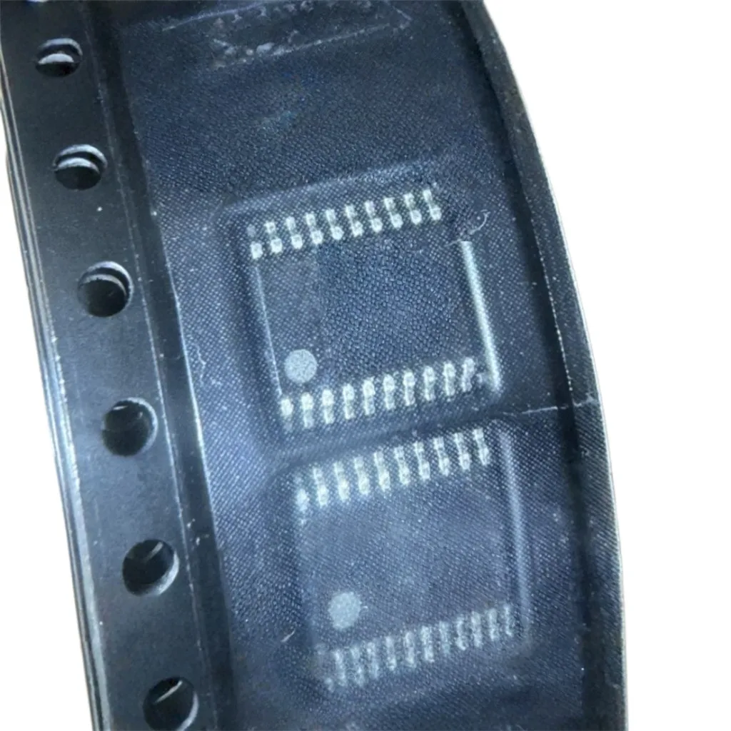 1-100PCS 4104ET AK4104ET-E2 AKM SG32SMTJ MC9S08SG32SMTJ CM2020-00TR CM2020 EP1K50FC484-2N EP1K50FC484