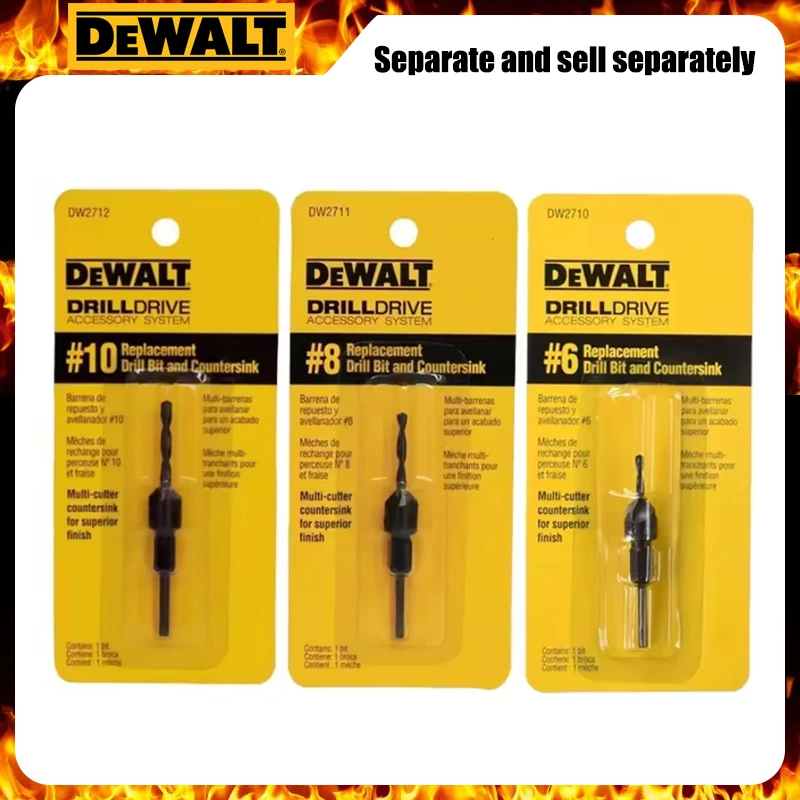 Dewalt DW2710 DW271…