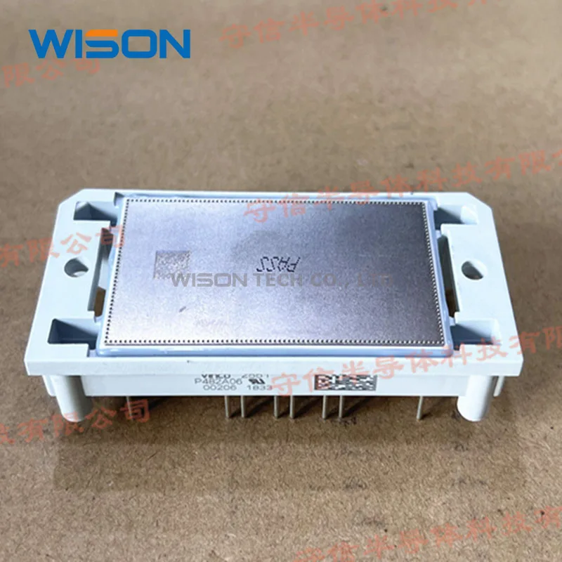 P482A01 P482A03 P482A02 P482A04 P482A06 Frete Grátis MÓDULO original