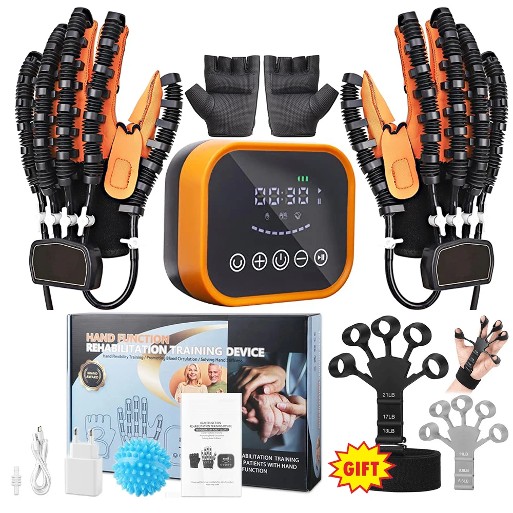 gants-de-robot-de-reeducation-usb-equipement-pour-les-accidents-vasculaires-cerebrales-hemiplegie-gant-de-massage-des-mains-fonction-de-recuperation-dispositif-d'entrainement-des-doigts