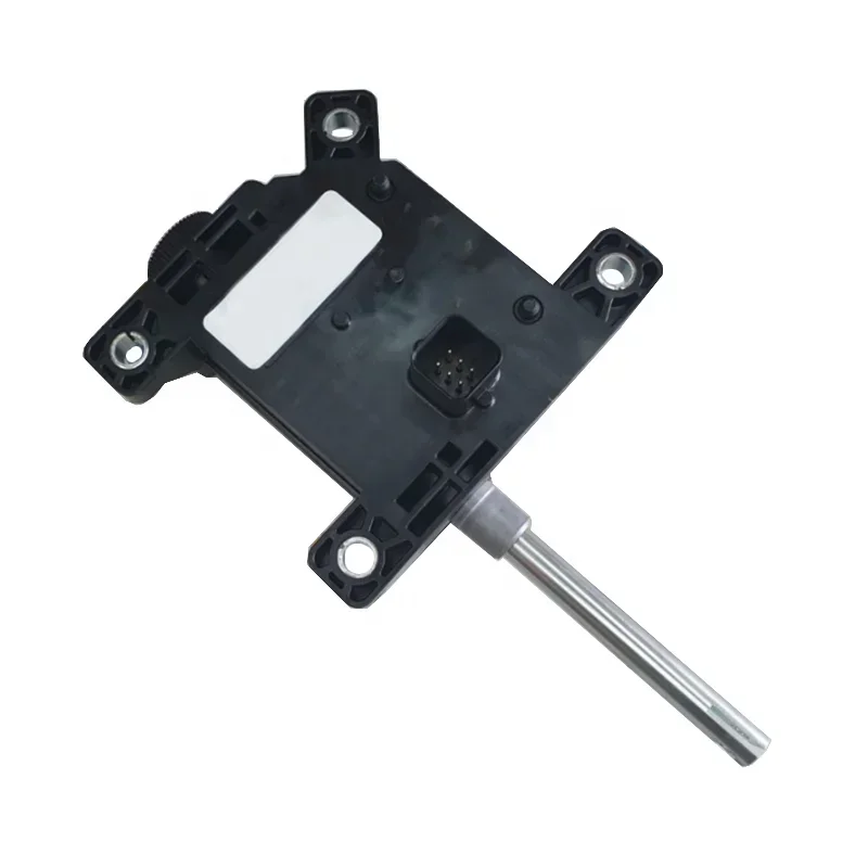 

Aftermarket AXE81549 Shoe Adjust Actuator for Combine S650 T560 W660 S7 600