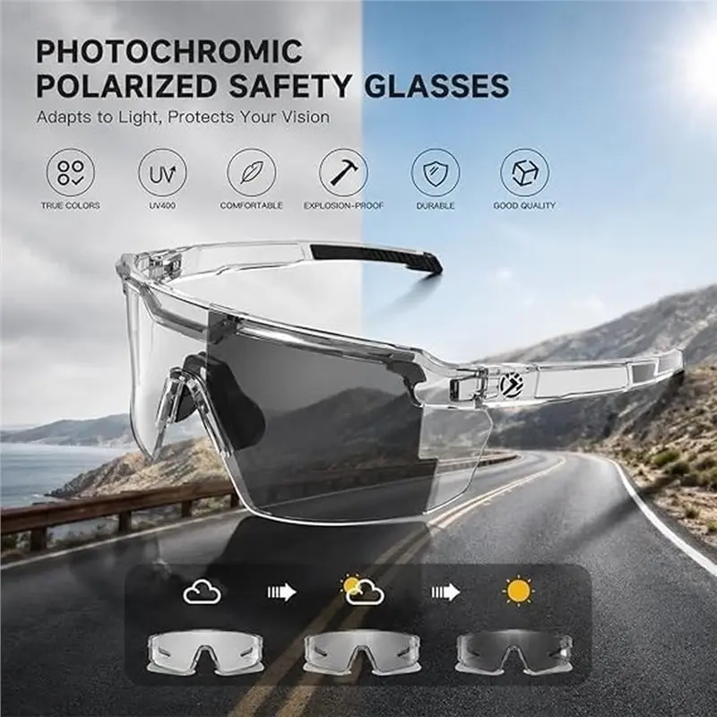 Oculos-de-seguranca-fotocromaticos-polarizados-t24c-uv400-Oculos-resistentes-a-impactos-para-esportes-ao-ar-livre-e-trabalho