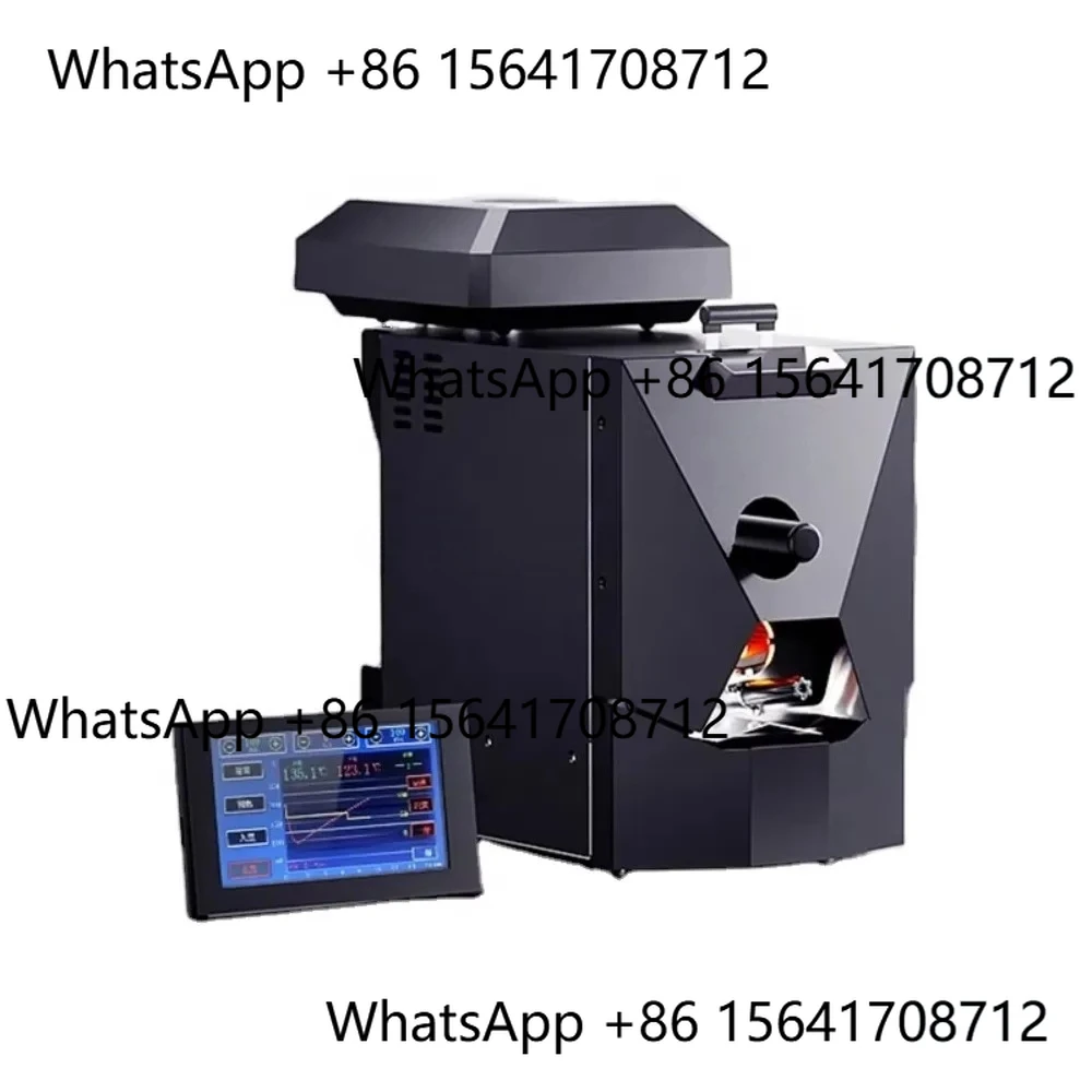 Peiqi Factory Suppl… - image