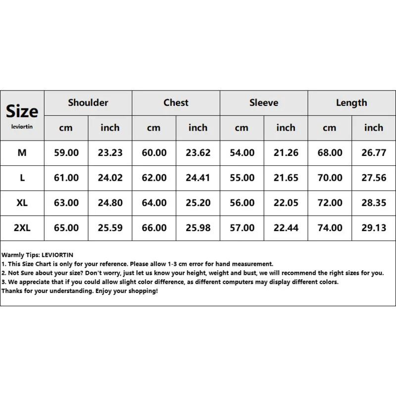 男性用フード付きスウェットシャツ,日本のアニメカットプリント,原宿ファッション,ゆったりとしたセーター,ユニセックスストリートウェア,y2k