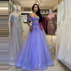 Customized Elegant Evening Dresses Wedding Party Dress Women Elegant Luxury Robe Prom Gown Formal Long Suitable Request Occasion