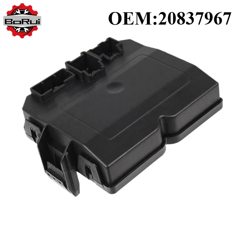 

OEM 20837967 20954189 502032 22908035 25972342 2081643 модуль управления задним подъемным воротом для Cadillac SRX 2010-2016