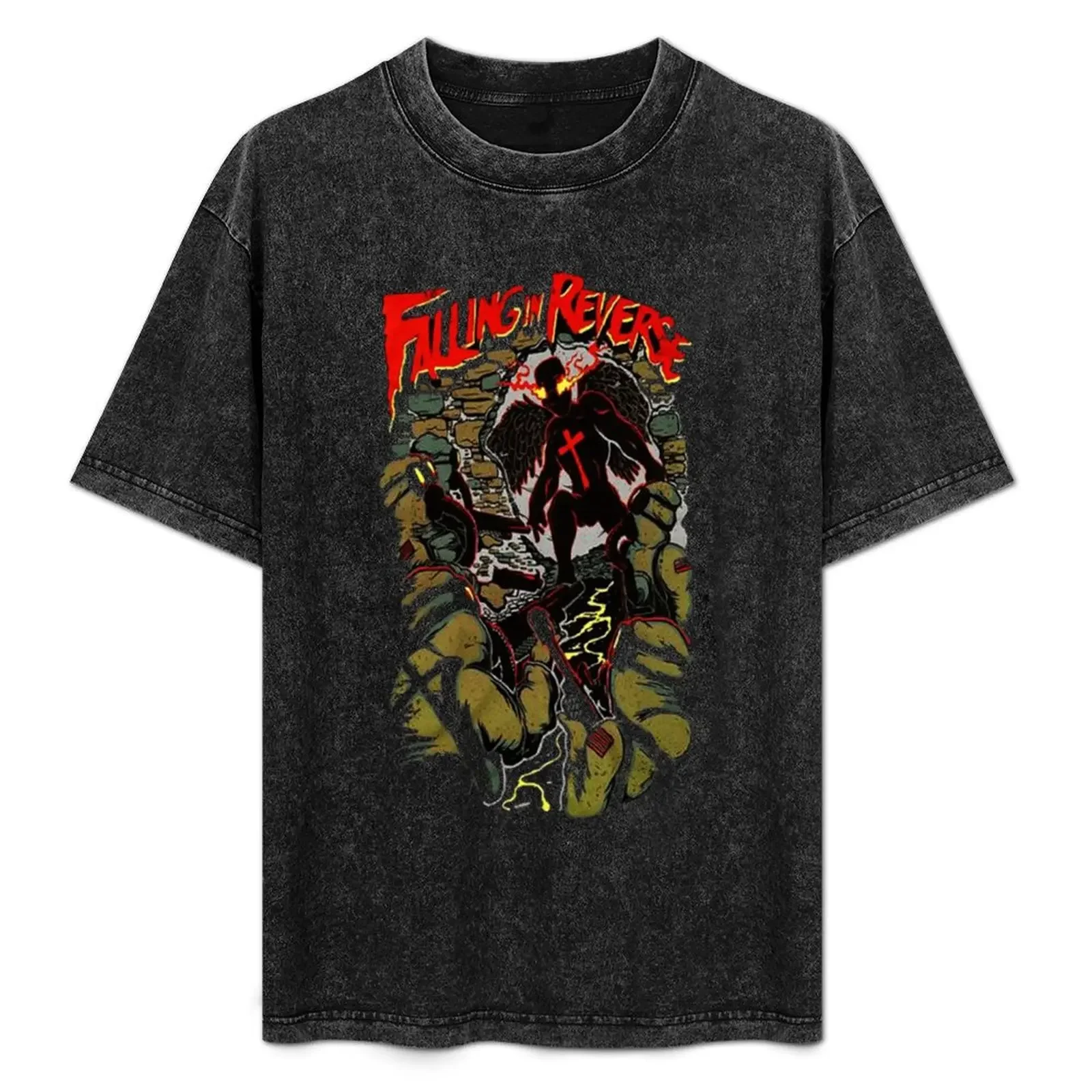 

bhvygft7_lt_lt_gt_gt_vcgfty7 T-Shirt t shirt for man 100 percent cotton man tshirt T-Shirt