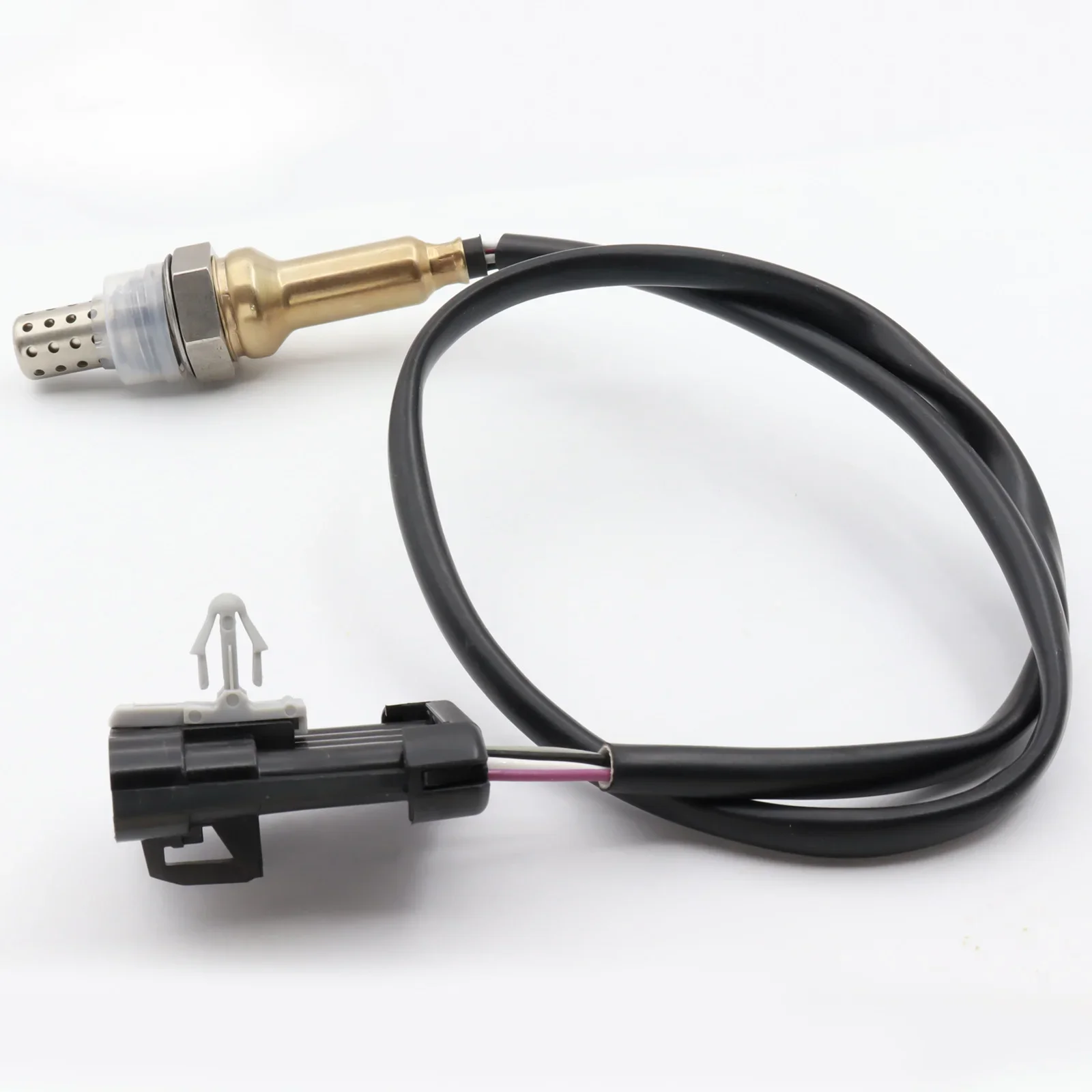 Oxygen Sensor 25325359