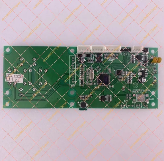 5R 7R Stage Beam Moving Head Light Display Board