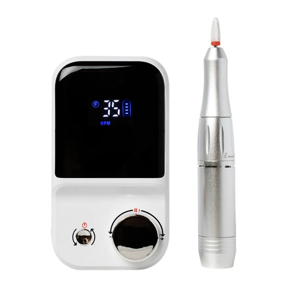 rechargeable-portable-high-power-nail-drill-electric-manicure-file-for-home-salon-gel-remover-nail-polishing-tool