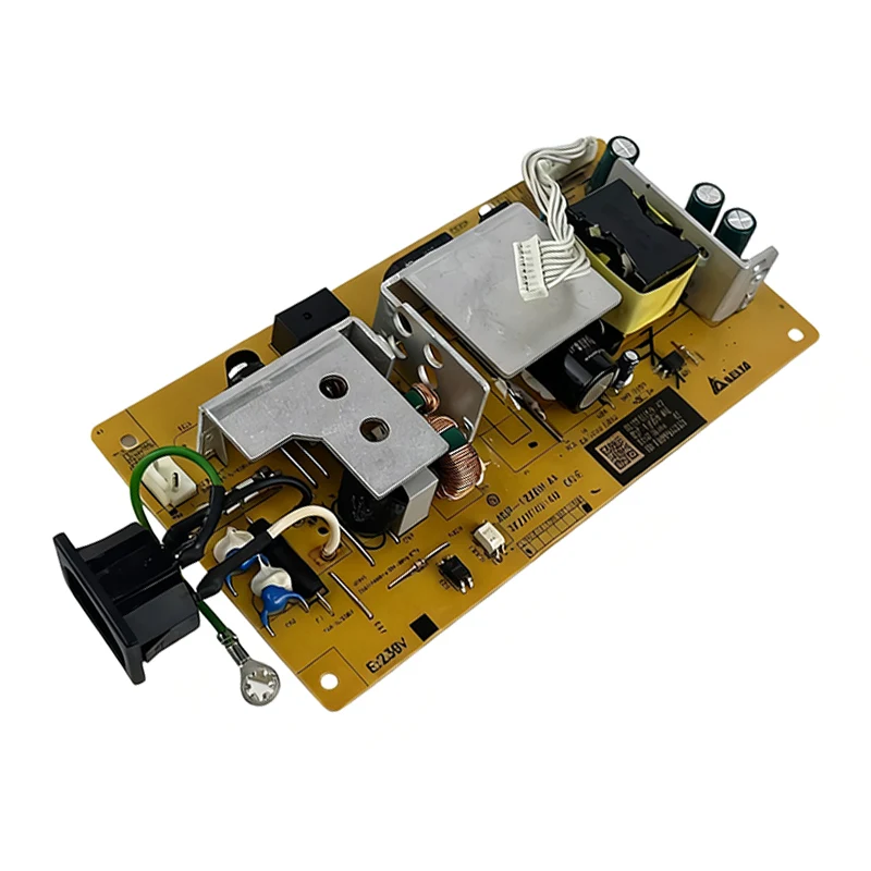 90% New 302R745100 220V Power Board for Kyocera P5018 P5021 P5026 M5521 M5526 5018 5021 5026 5521 5526 M5521cdn M5526cdw PA2100