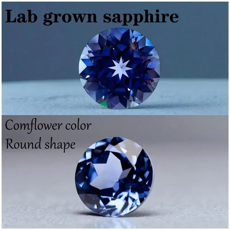 top-top-lab-grown-sapphire-vvs1-cornflower-color-charms-gemstone-jewelry-making