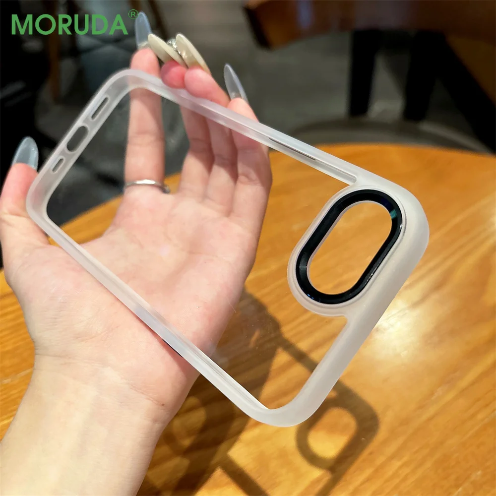 For Iphone 16E Tran…