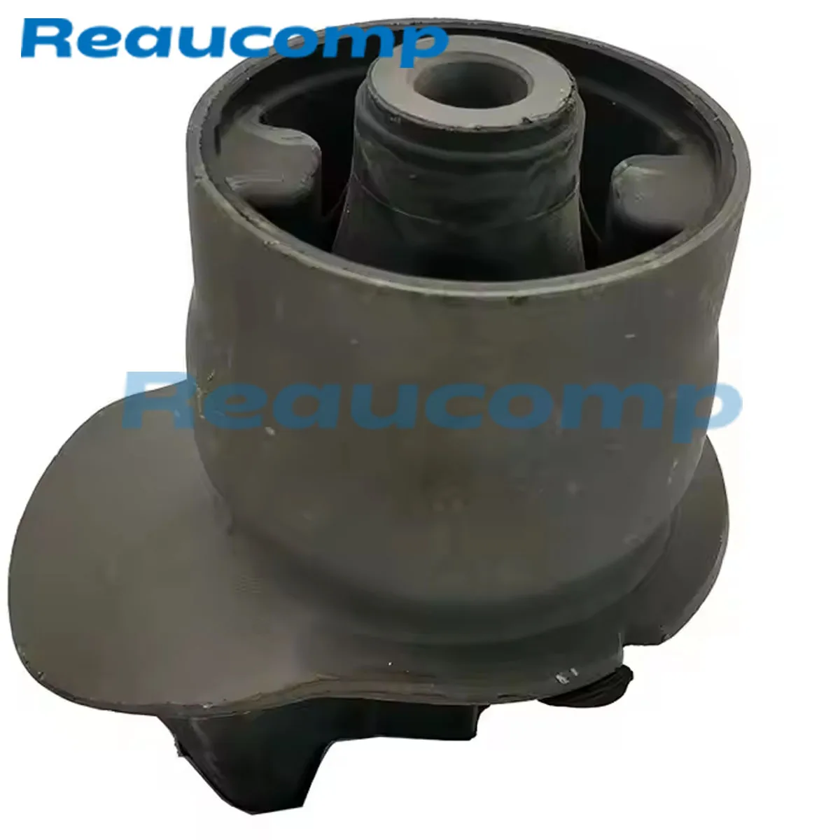 

Втулка заднего рычага управления для Toyota COROLLA 48725-12560