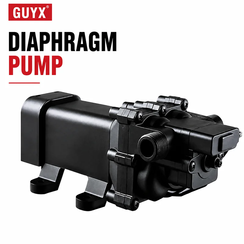 electric-diaphragm-sprayer-pump-self-priming-water-booster-pump-for-agricultural-pesticide-spraying-and-liquid-transfer