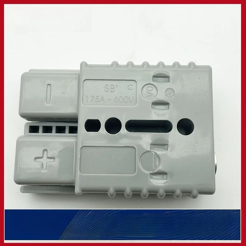conector-de-bateria-50a-para-empilhadeira-plugue-de-carregamento-de-bateria-50a