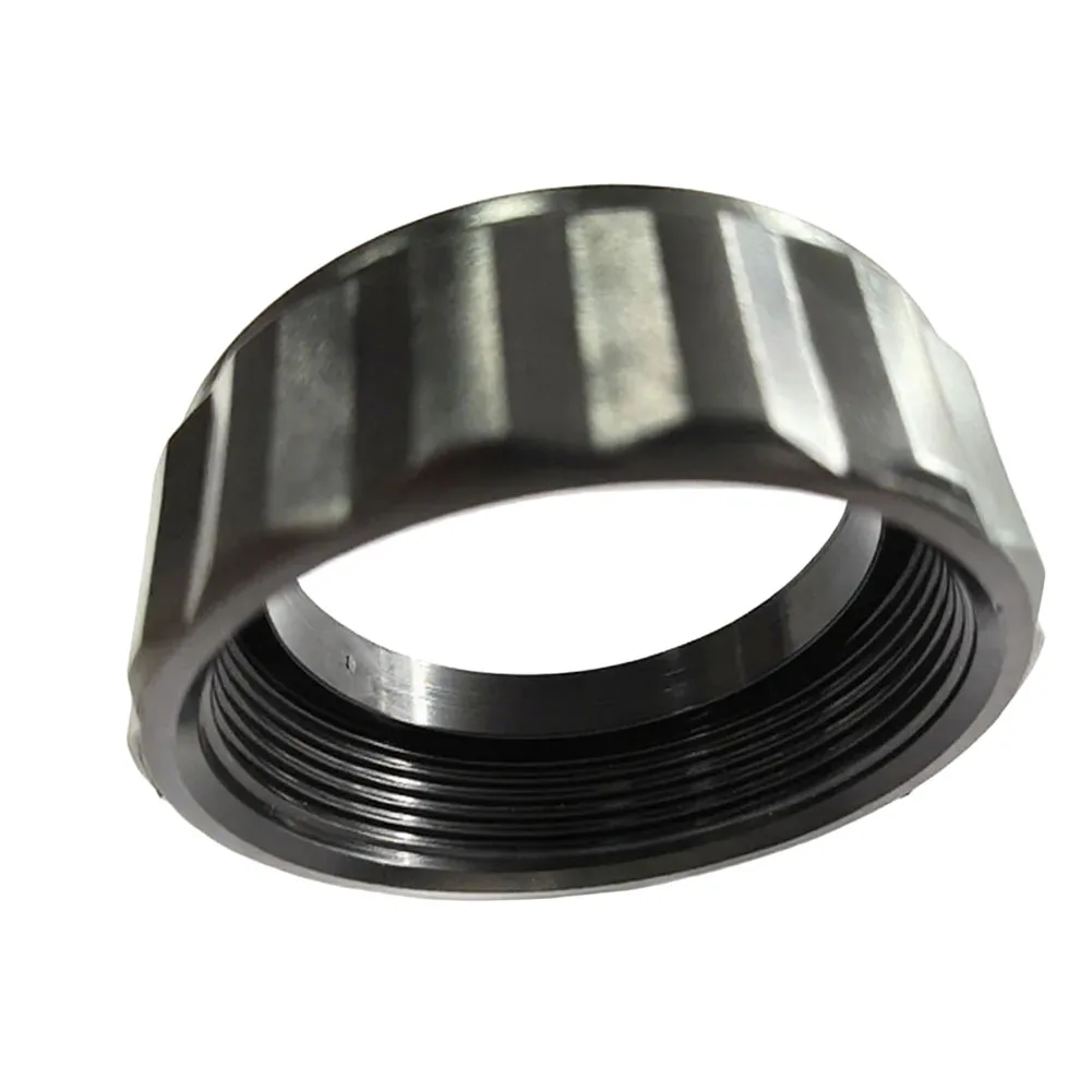 

for Hayward SPX0410BA 2 Inch Slide Valve Compatible with SP0410X Models Handle and Piston Assembly