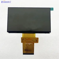 New LED LCD Display FPC-CAFH009-V1 C500AFH022 Max Lcd Screen Projector LCD C400AFH028B / C500AFH014 / C500AFH09WT C400AFH0288