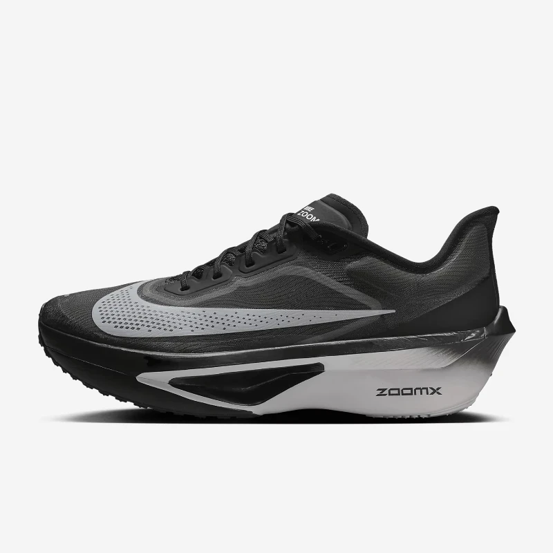 Nike Official Genuine Zoom Fly 6 Mens Marathon Training Running Shoes FN8454-001