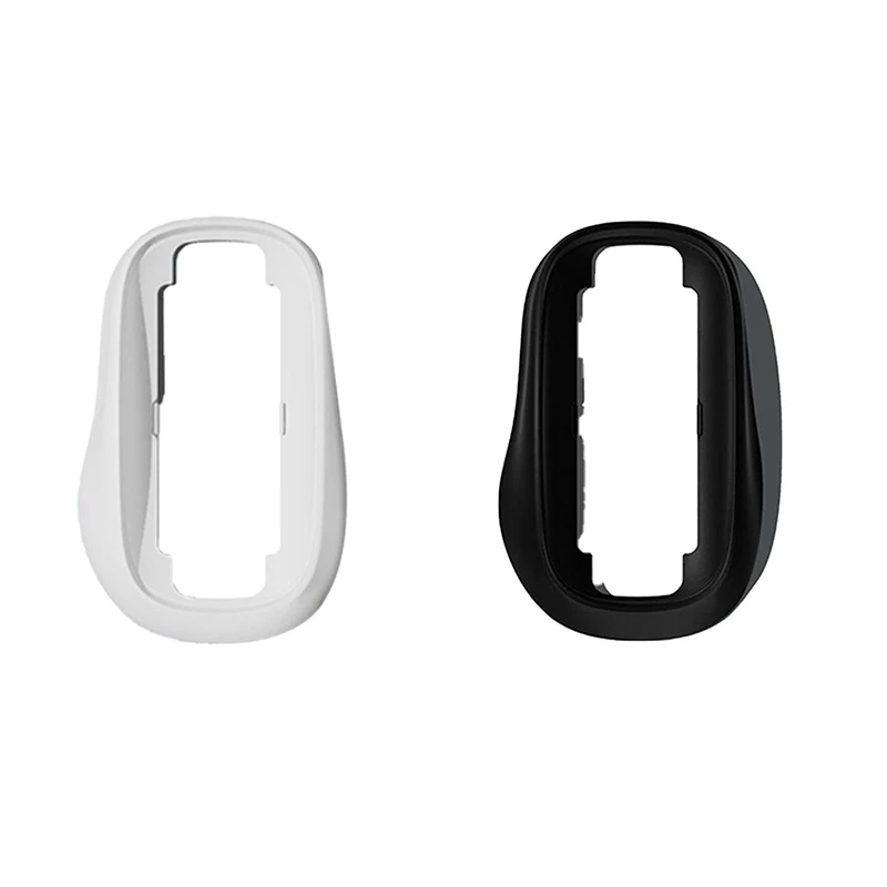 Док-станция для мыши Apple Magic Mouse 1 2 3, увеличивающая основа, эргономичная ручка для мыши для Magic Mouse, аксессуары B