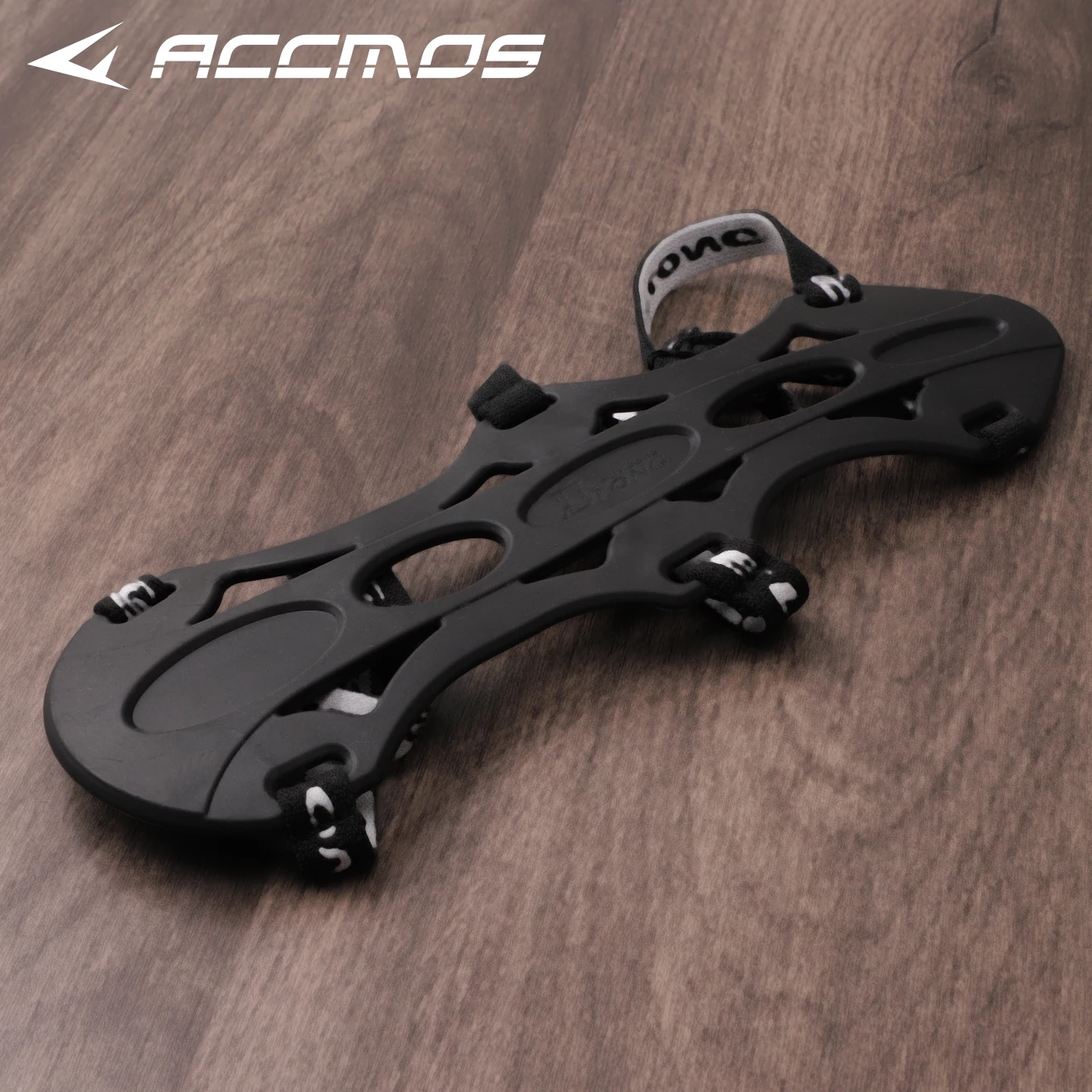 

8-дюймовая резиновая защита для стрельбы из лука, тренировочная защитная повязка для стрельбы, повязка на руку, аксессуары для охоты с луком