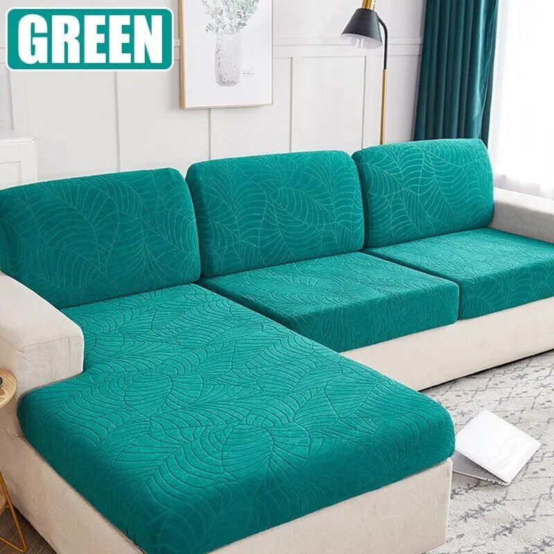 Variant: Green