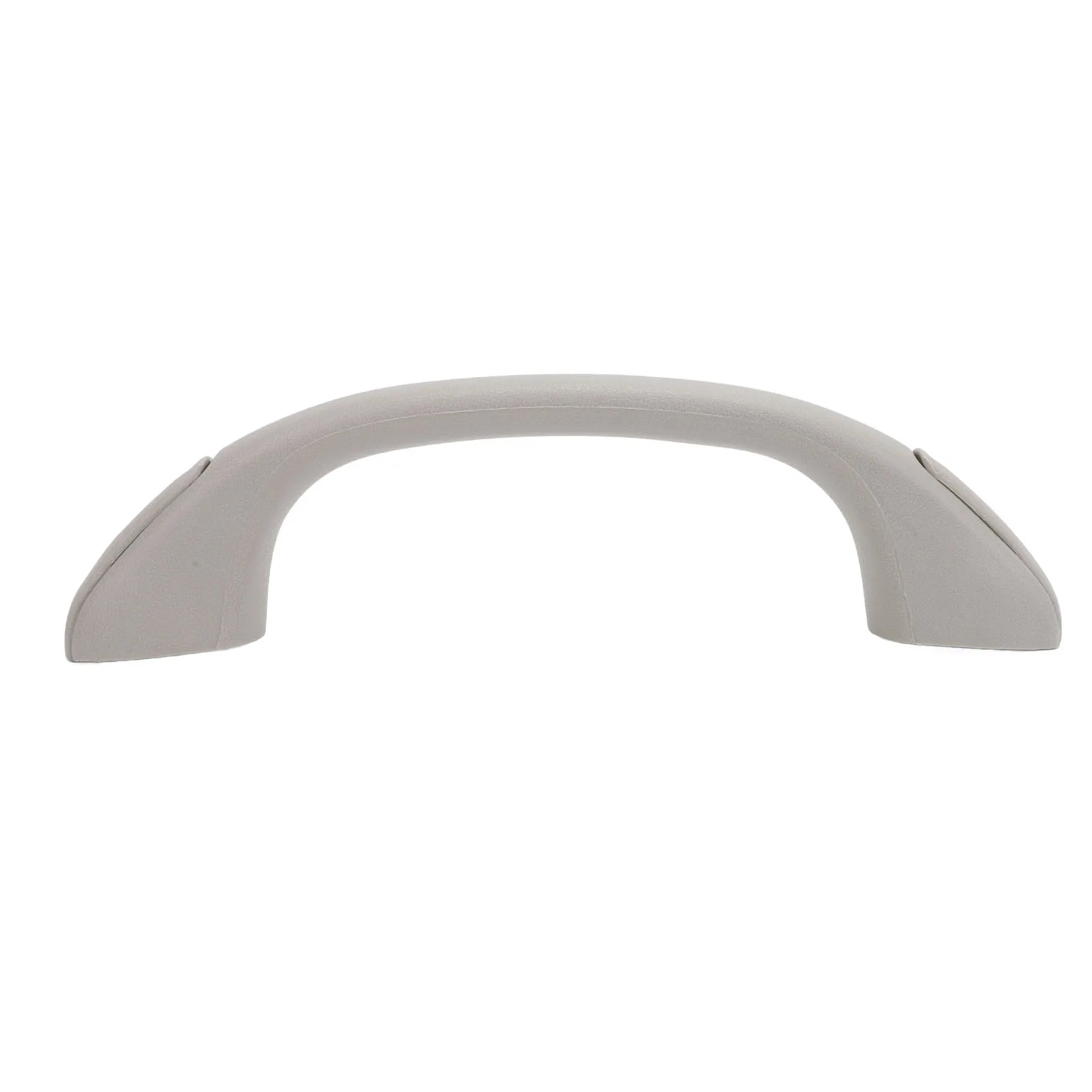 A Pillar Grab Handle 74611-0K040-A0 Comfortable Touch Interior A Pillar Roof Handle for Toyota Hilux Vigo MK6 SR5 2005 to 2013