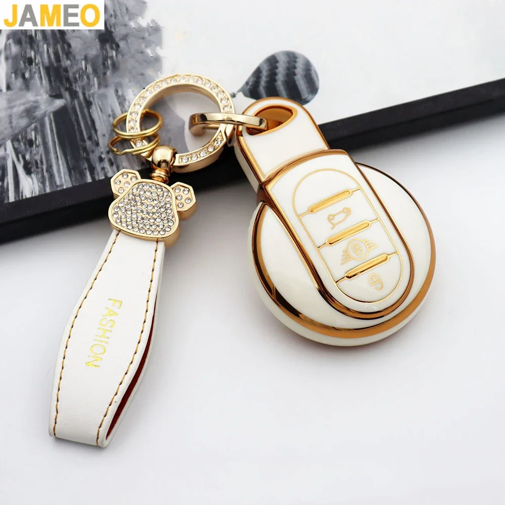 For Bmw Mini Cooper… - image