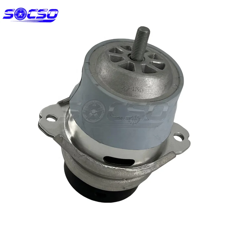 

Engine Mounting for Audi Q7 VW Porsche Cayenne Auto Parts Engine Support Bracket 7L8199131F 7L8199131C 95837504960 95537504910