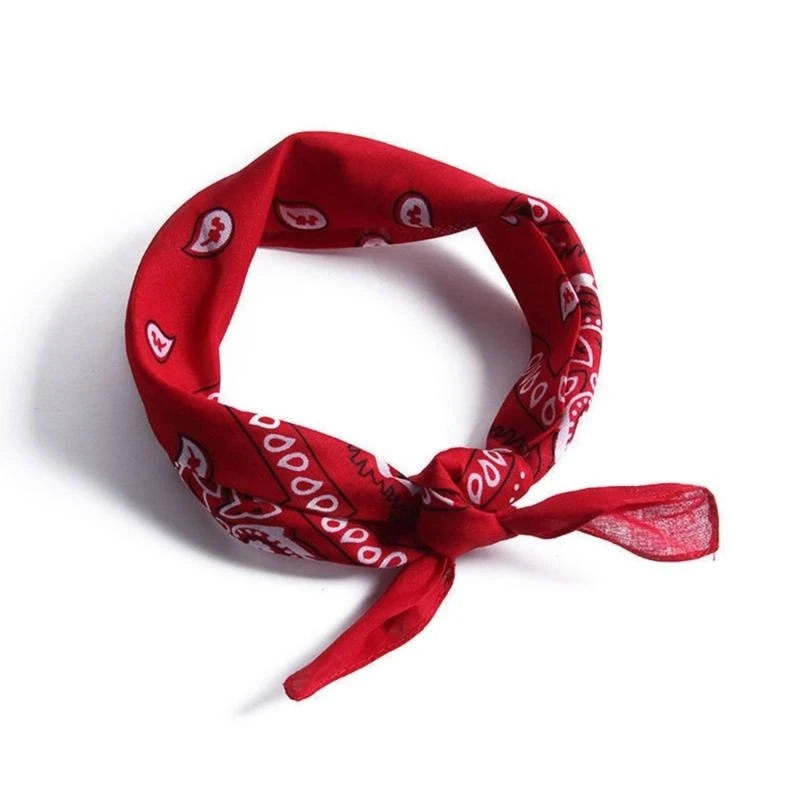 5asd カウボーイコスチューム ベスト付き 帽子 スカーフ ハロウィンパーティーコスチュームアクセサリー